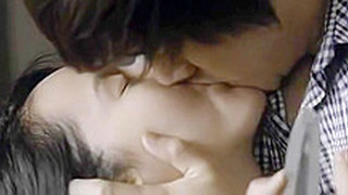 Jin Seo Yoon - Secret Love