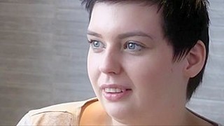 Dutch College Girl Anal Adition Preview