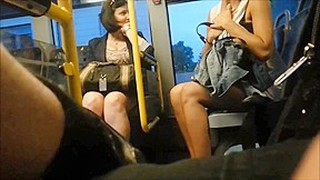 Timeless Memories II