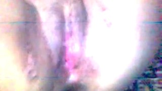 Most Beautiful Indian Muslim With Uncle While Wife Records