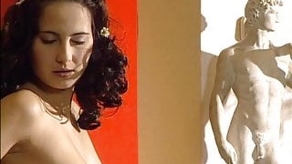 D.N.A. (2002) Full Movie