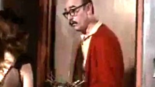 The Cheerleaders  (1973)